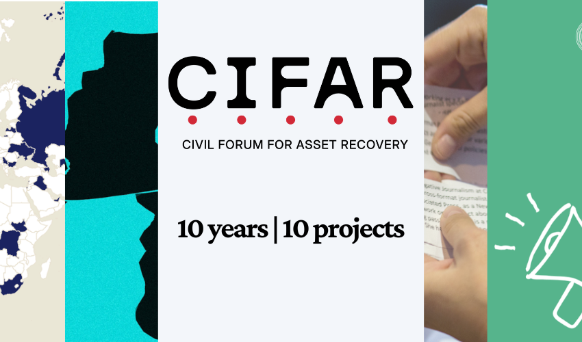 10-projects-cover-image.png