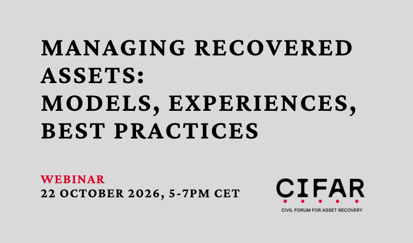 am-webinar-poster-grey.png