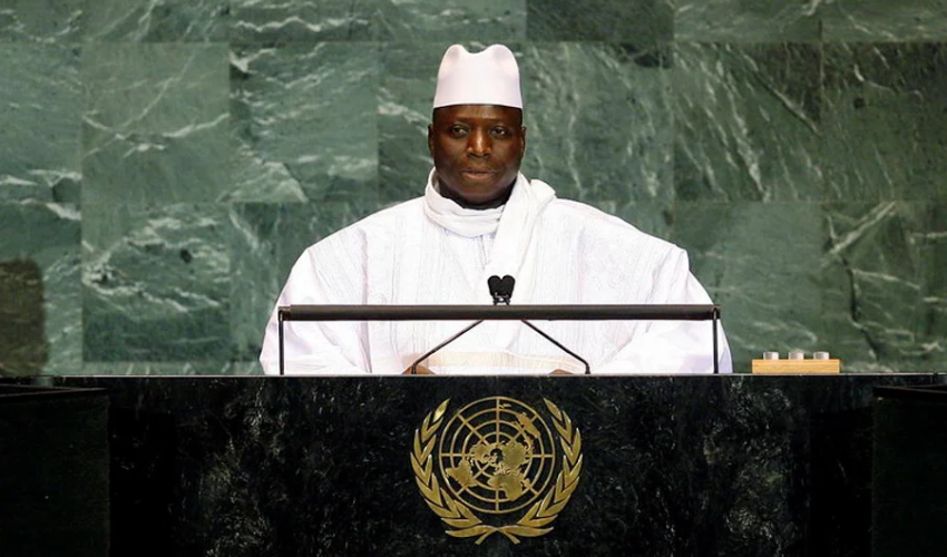 jammeh.png