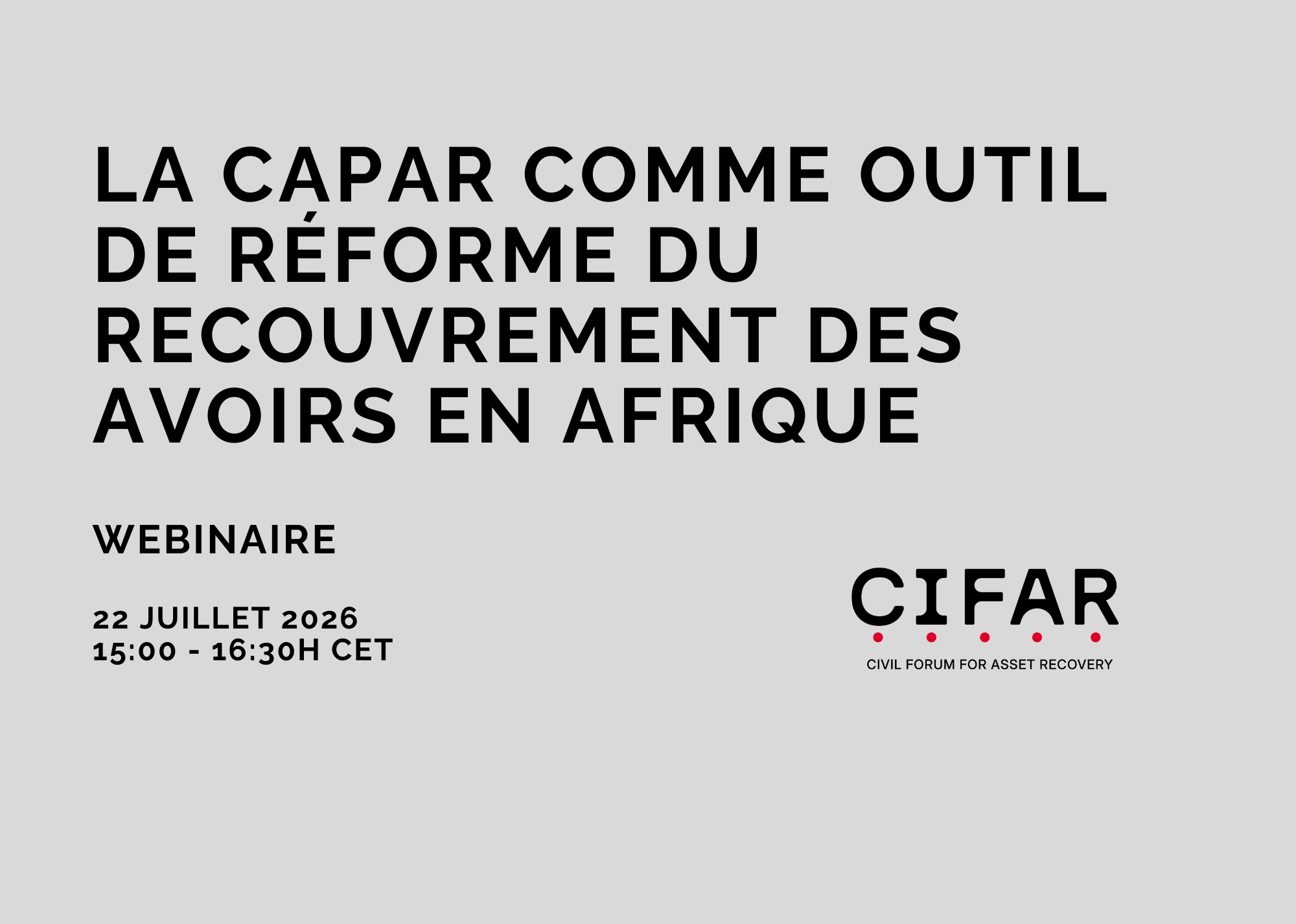 webinar-fr-cover.png