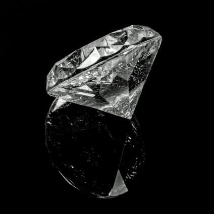 diamond-316610