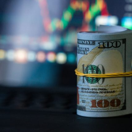 business-6990722 business-6990722