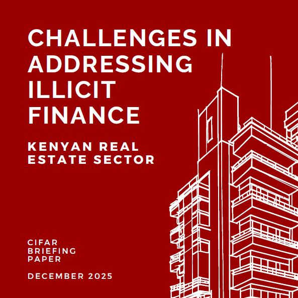 challenges blog pic challenges blog pic